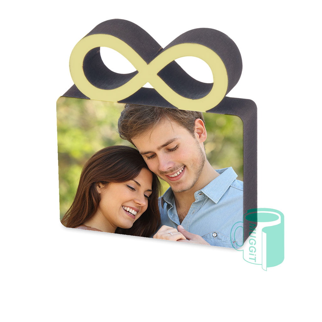 Muggit Photoblock Mini Infinity 1