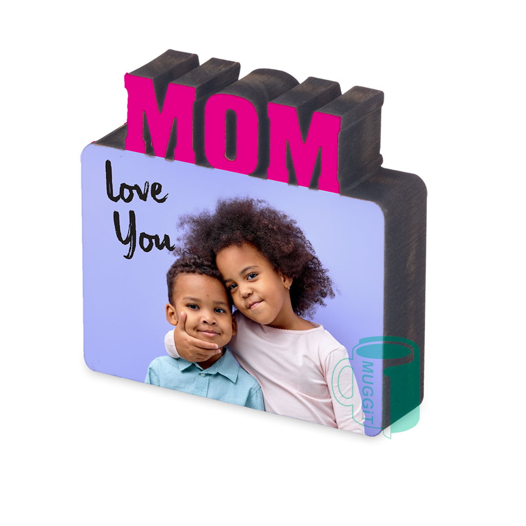 Muggit Photoblock Mini MOM 5 1