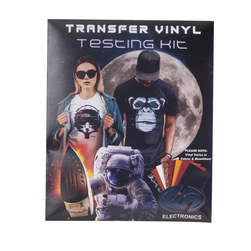 Muggit VC Cameo videoflex kit