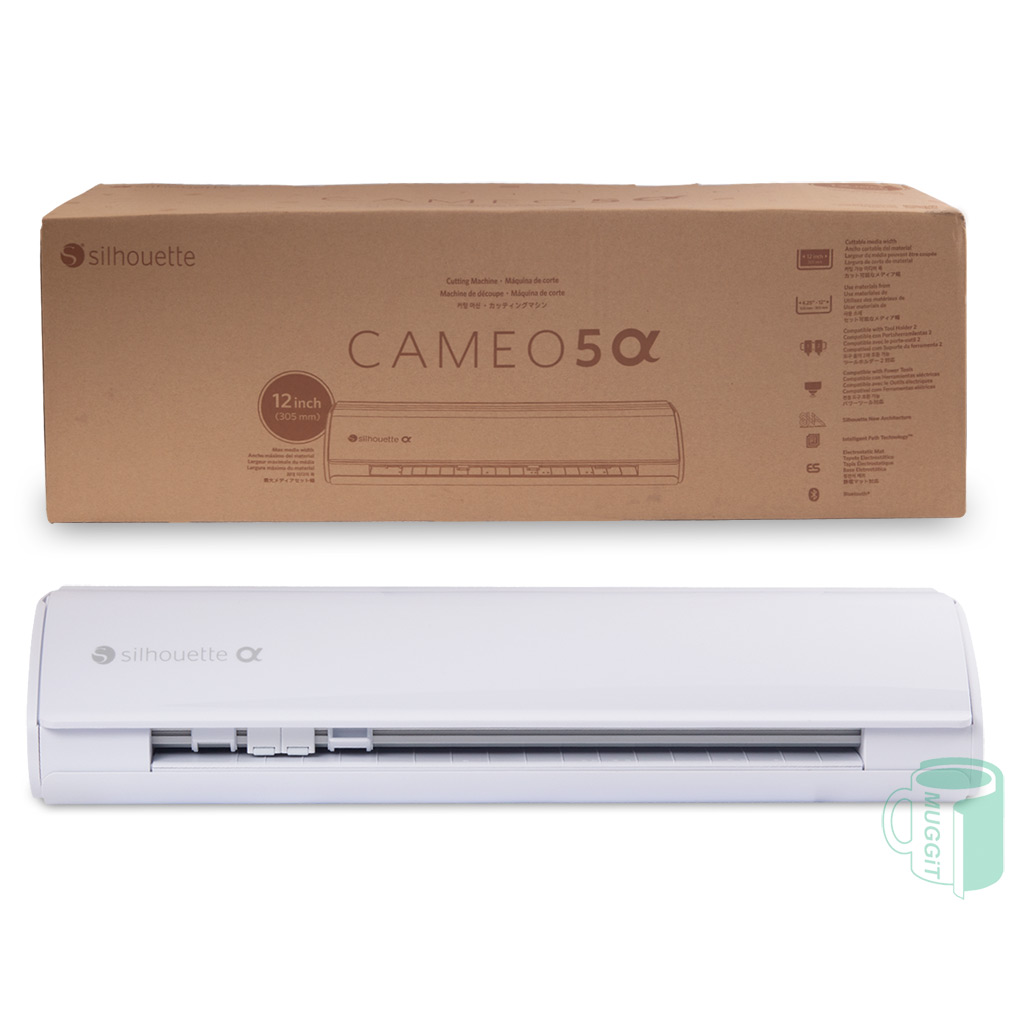 VC-Cameo-5a-With-Box VC Cameo 5a With