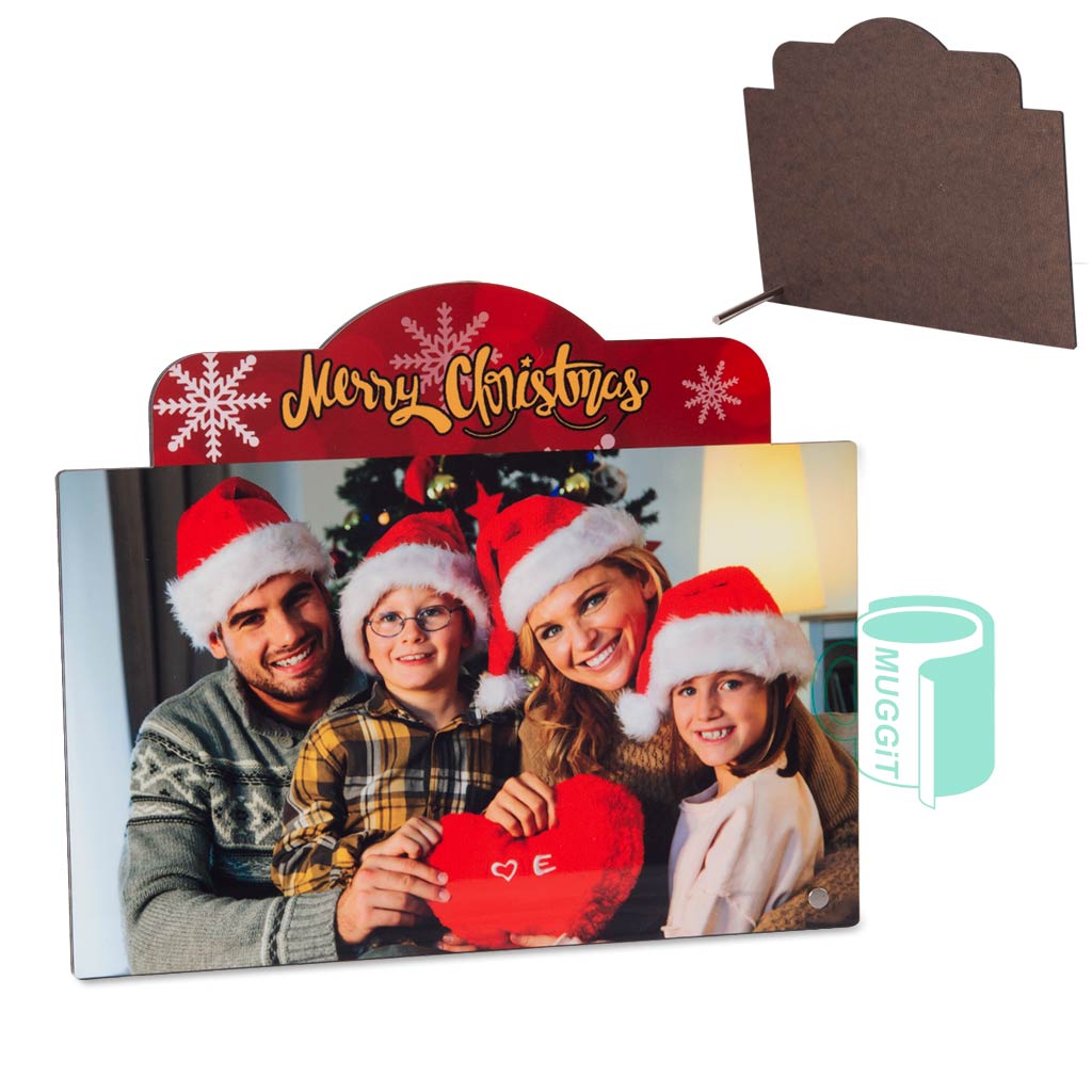 Muggit HB Photoframe w Header 2