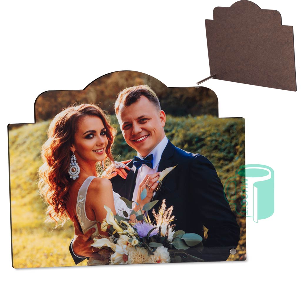 Muggit HB Photoframe w Header 3