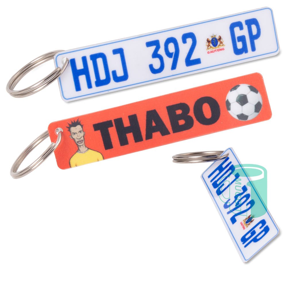 Muggit-Keyring-Sublimer-Thin-Rect-5 Muggit Keyring Sublimer Thin Rect 5 1
