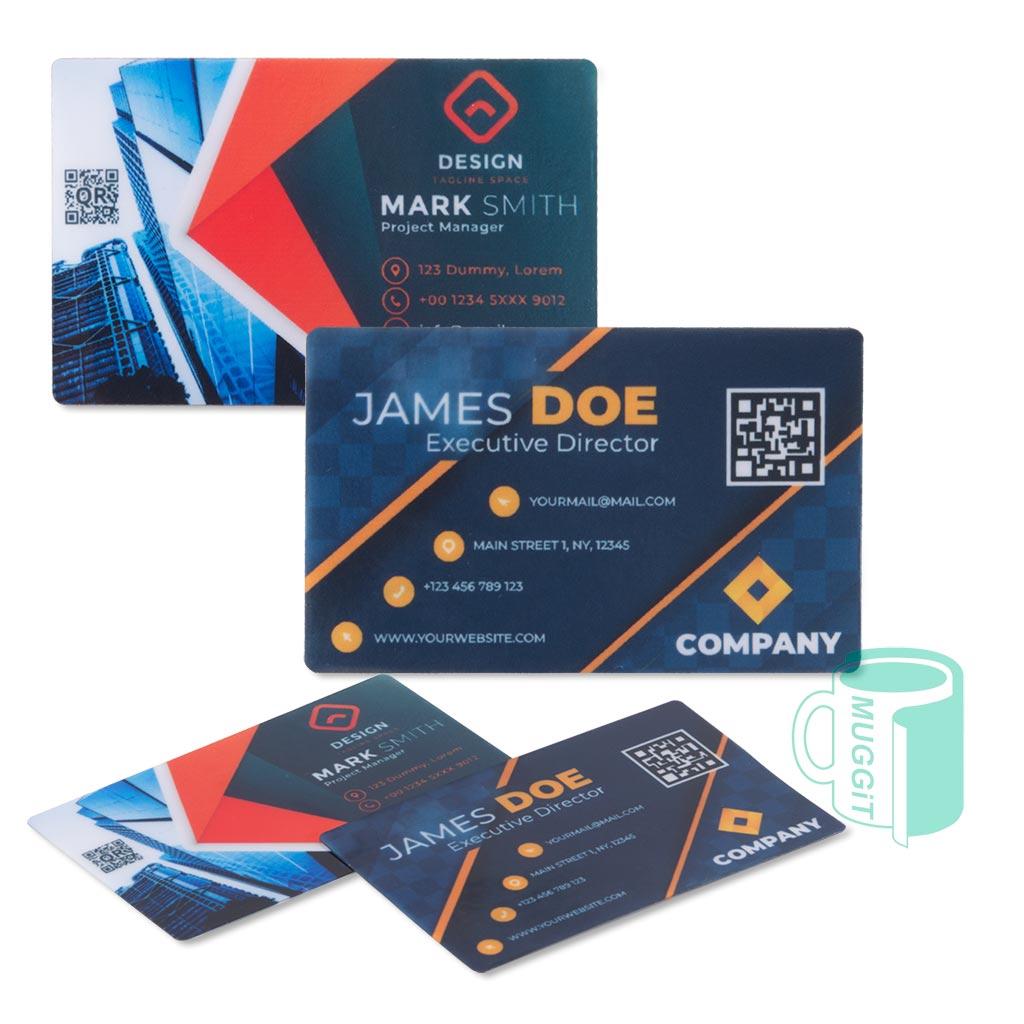 Muggit-Sublimer-Business-Cards-5 Muggit Sublimer Business Cards 5 1