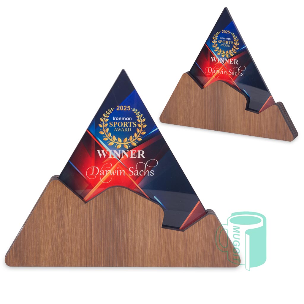 Muggit-3D-Multi-Layer-Trophy-Large Muggit 3D Multi Layer Trophy Large