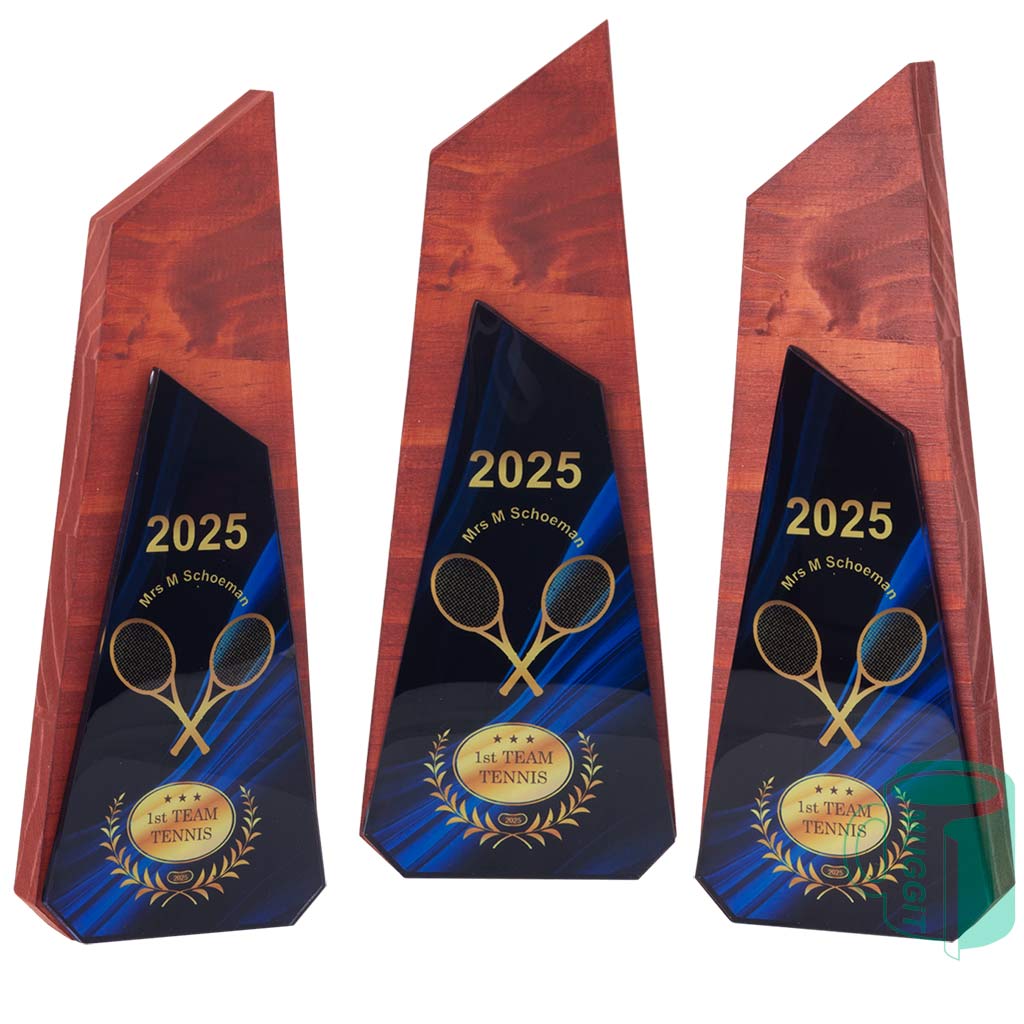 Muggit-3D-Multi-Layer-Trophy-Small Muggit 3D Multi Layer Trophy Small