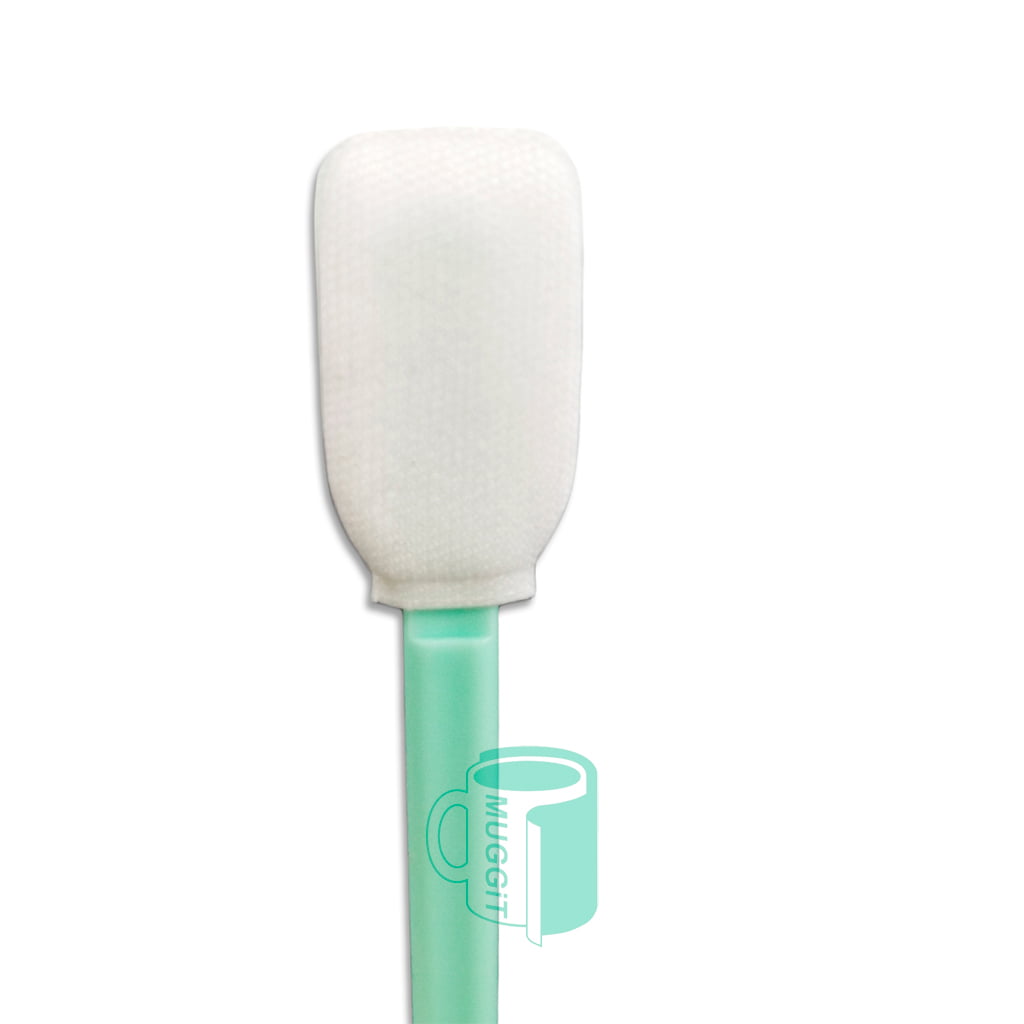 Cleaning Swab for DTF Ink Maintain your DTF printer’s peak performance with our DTF Ink Cleaning Swabs, specially designed for removing ink buildup. Pack of 10