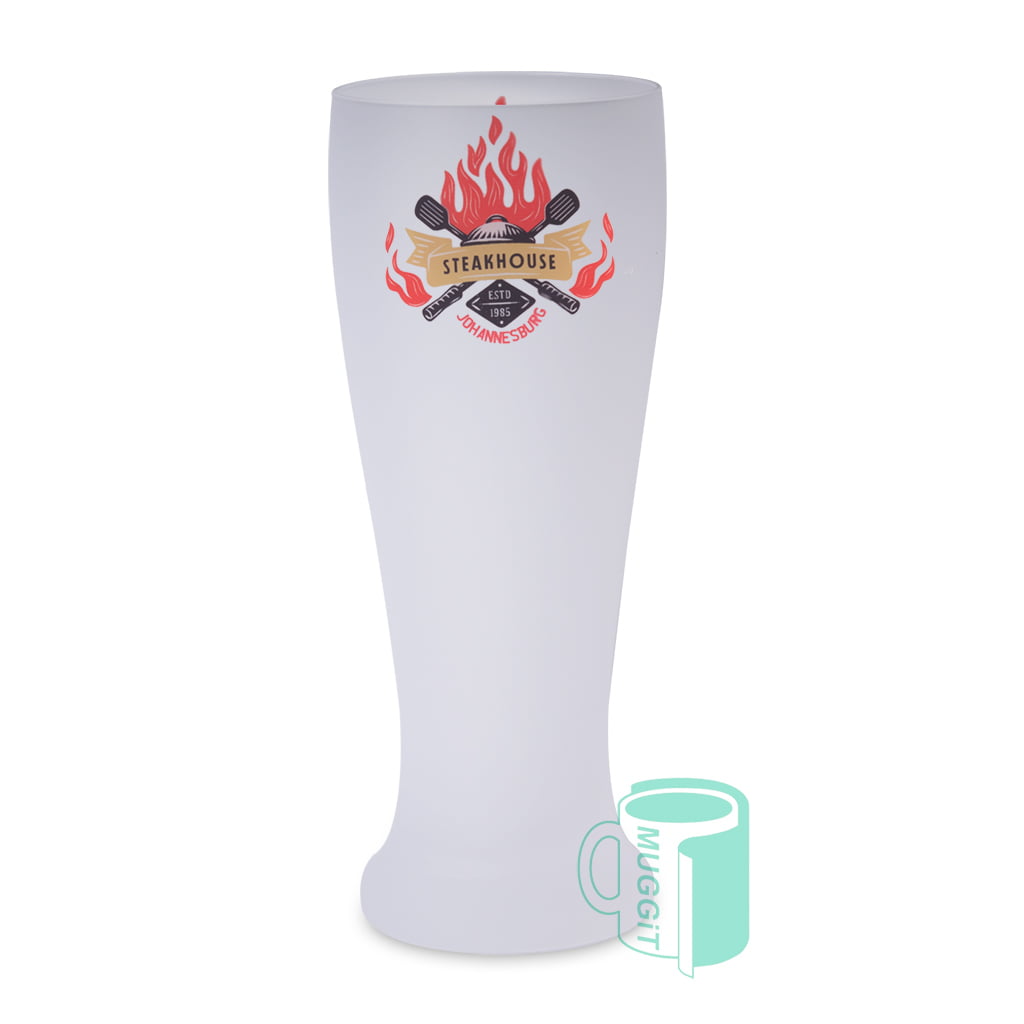 Muggit-Printable-Glass-Beer-20oz Muggit Printable Glass Beer 20oz