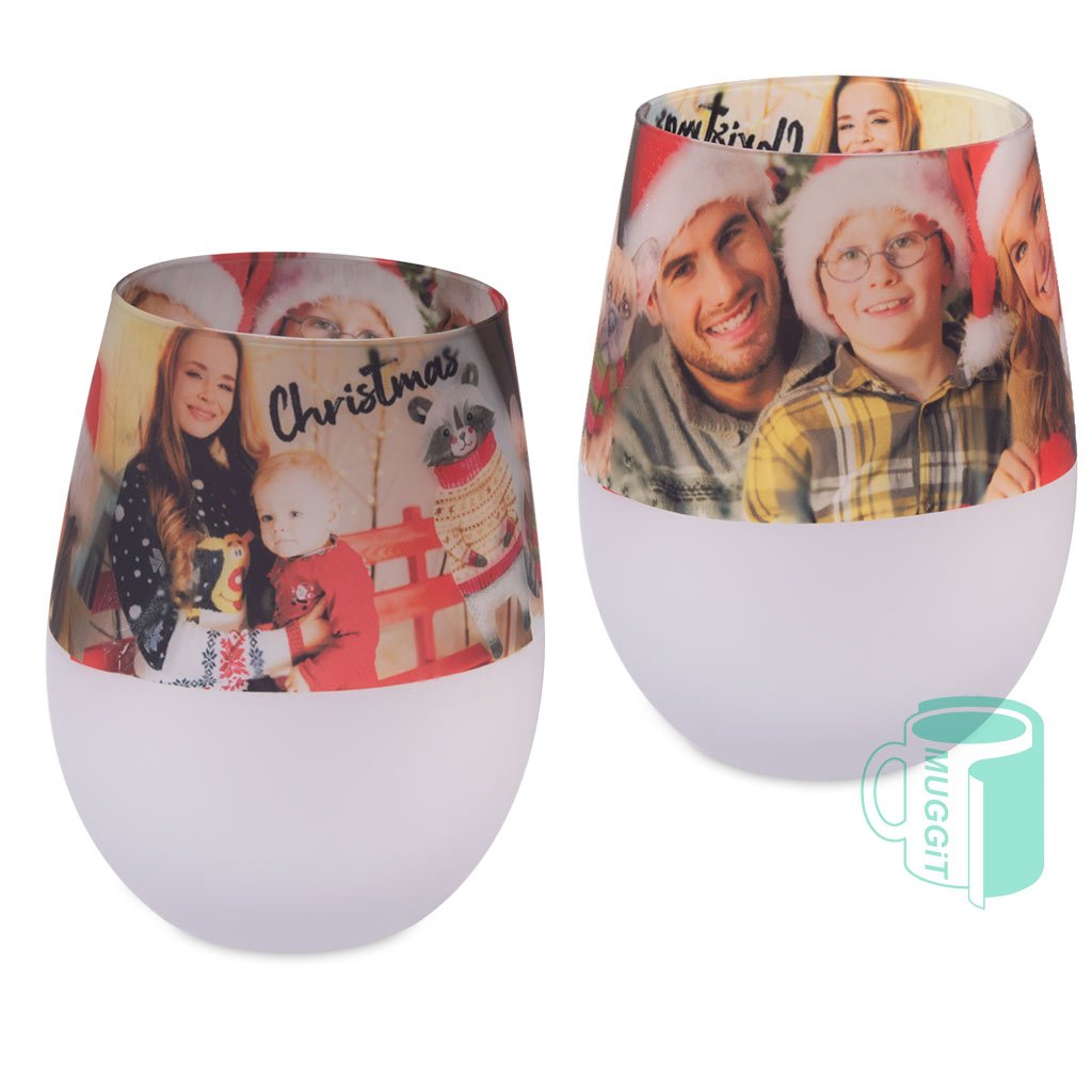 Muggit Printable Wine glass17oz 1