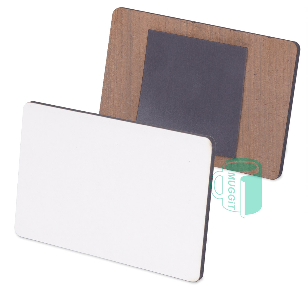 SubMuggitFridge Magnet Rect 10 2