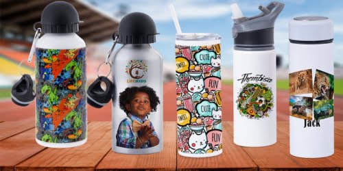 The Hidden Danger In Metal Sublimation Tumblers 1 Metal Sublimation Tumblers