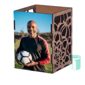 SubMuggit-Pen-Holder-5.. SubMuggit Pen Holder 5 2