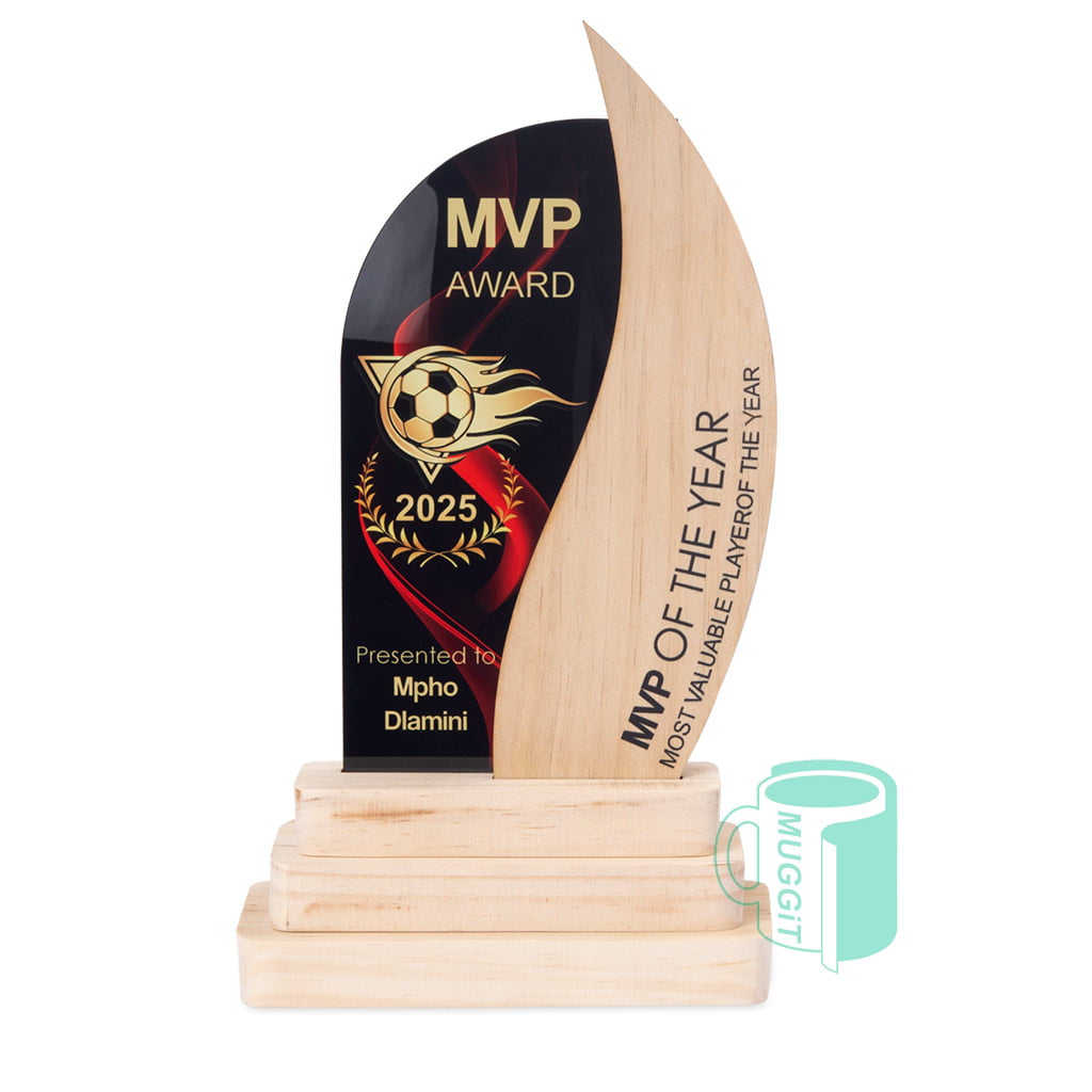 muggit-3D-Sublimation-Trophy-Flame muggit 3D Sublimation Trophy Flame 1