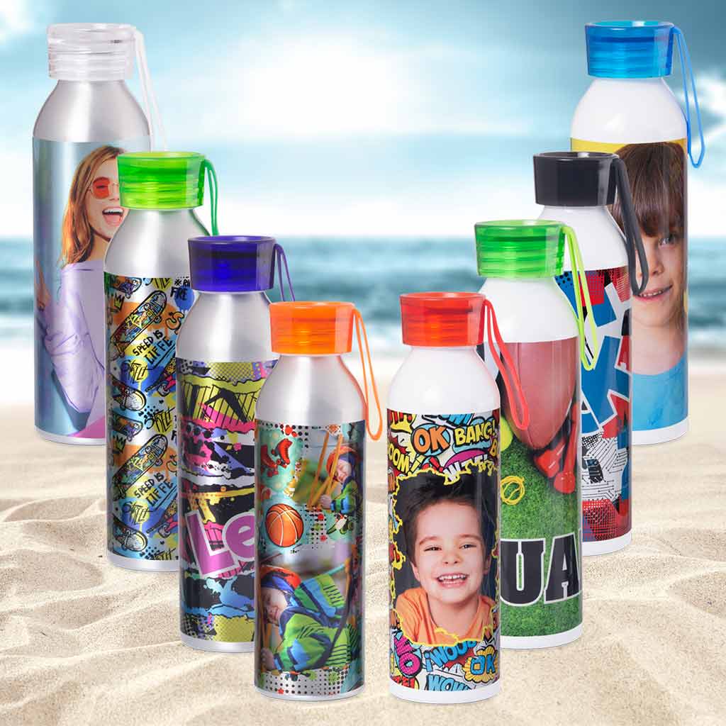 muggit_sports_bottles_skinny_colour muggit_sports_bottles_skinny_colour