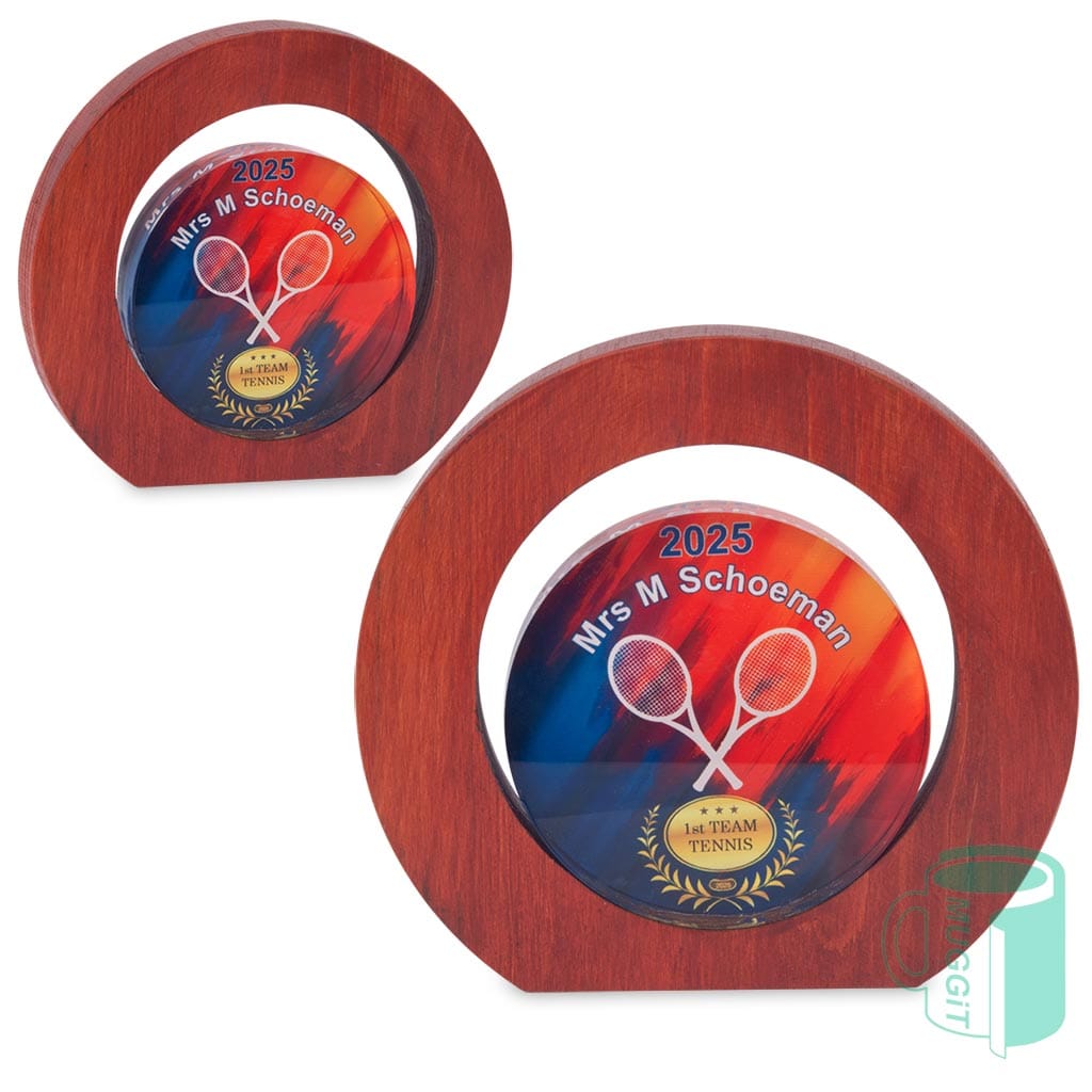 3D-Sublimation-Trophy-Pearl 3D Sublimation Trophy Pearl