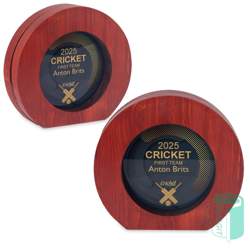 3D-Sublimation-Trophy-Round 3D Sublimation Trophy Round