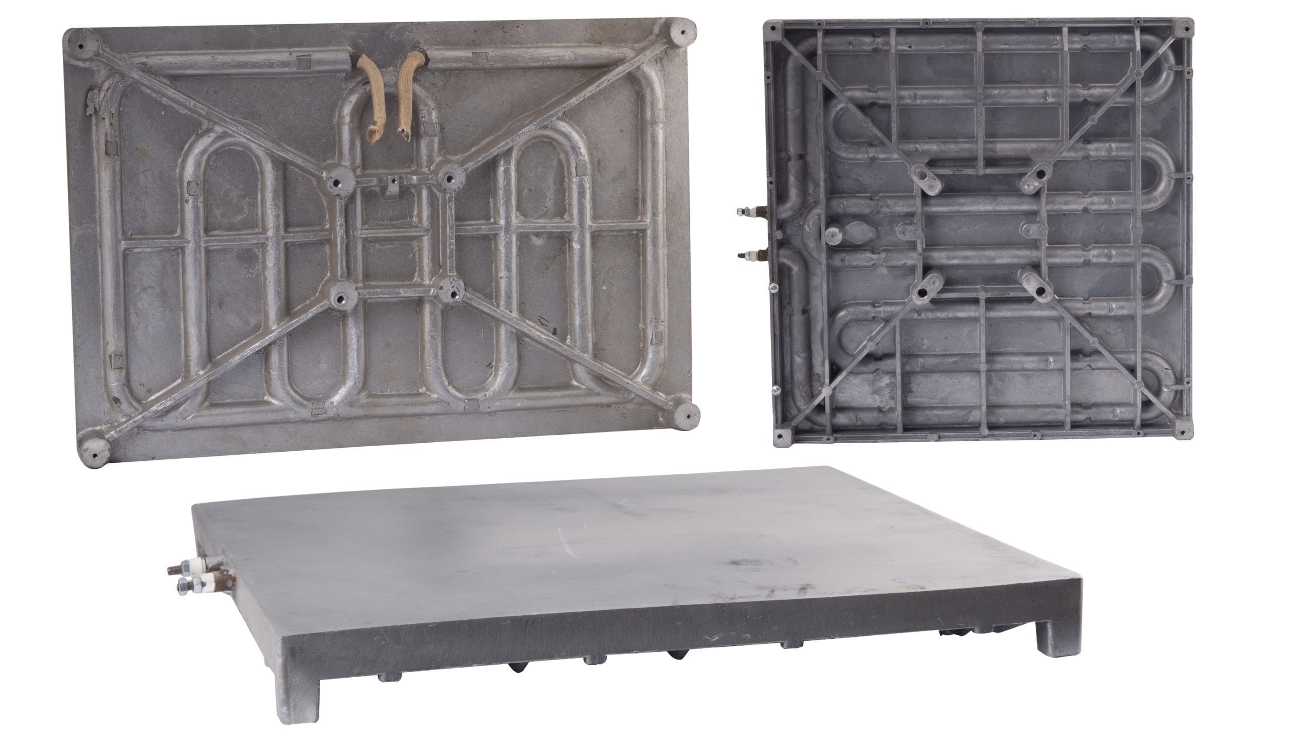 Various Products for MUGGiT & JGE Various Consumable Products