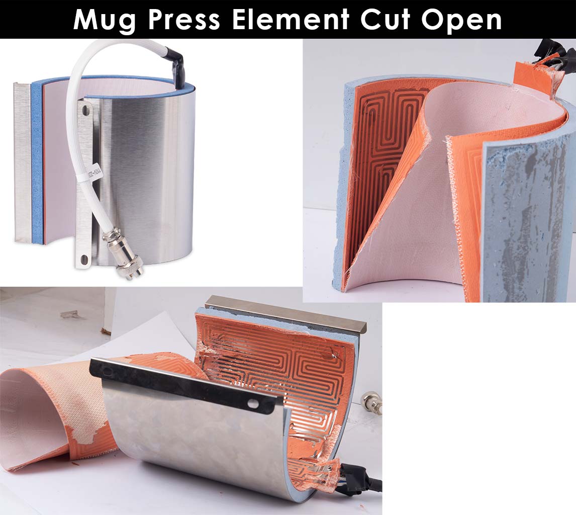 Mug-Press-Element-cut-open Mug-Press-Element-cut-open