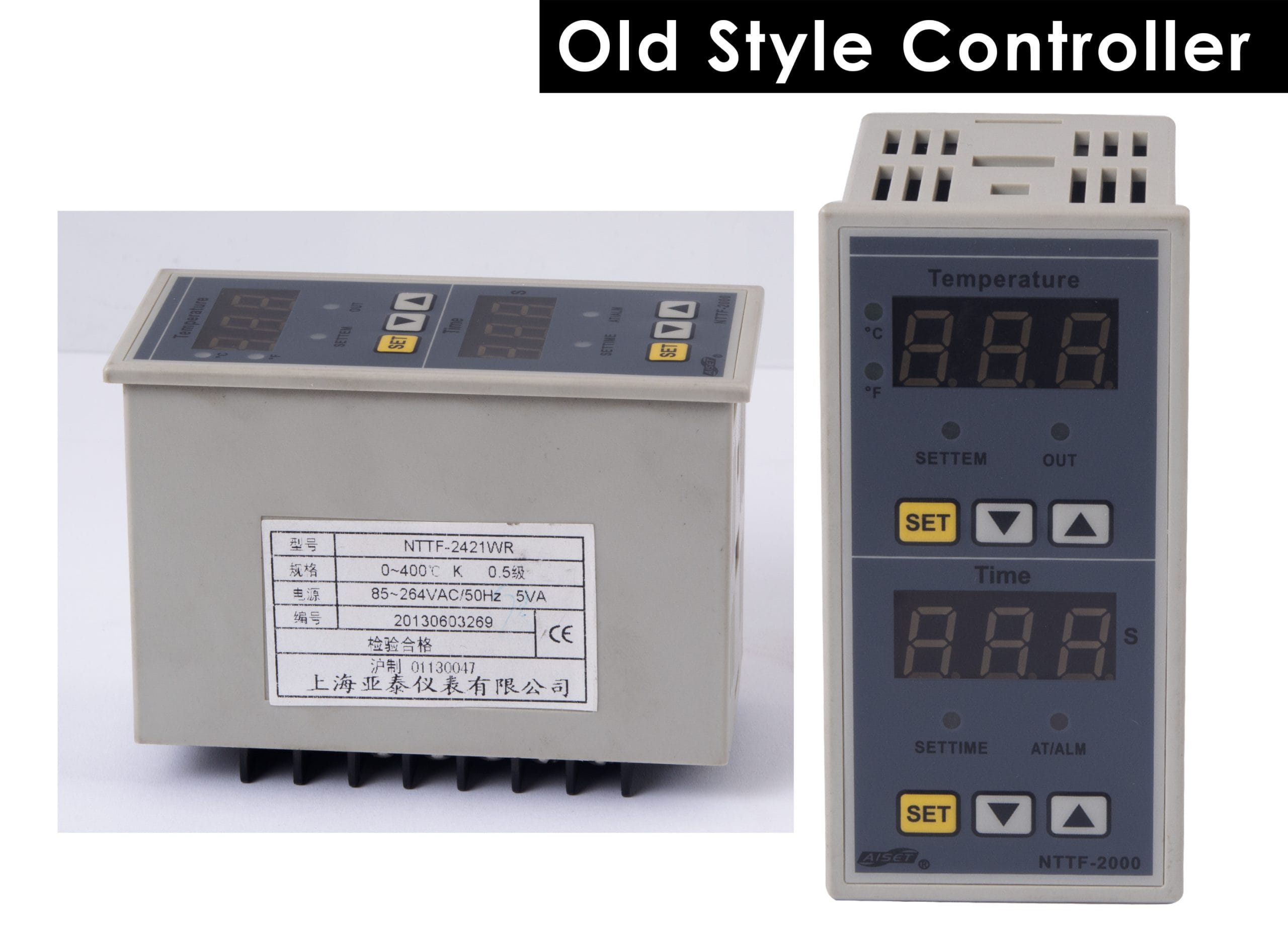 Various Products for MUGGiT & JGE Various Consumable Products