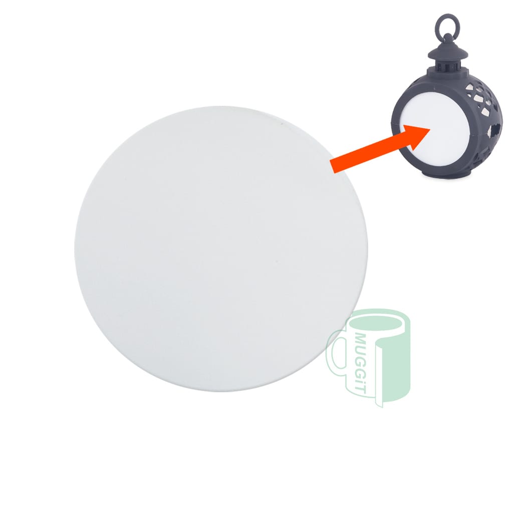 Photoframe-Lantern-Insert Hanging Lantern Insert Sublimation photo frame lantern inserts come in a pack of 2, for use in the photo frame lanterns. The inserts can easily be replaced