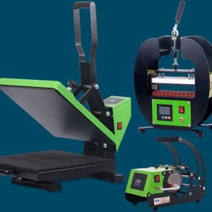 Complete Systems