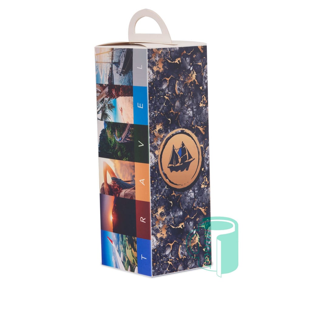 Mug-Box-Printable-20oz Mug Box Printable 20oz