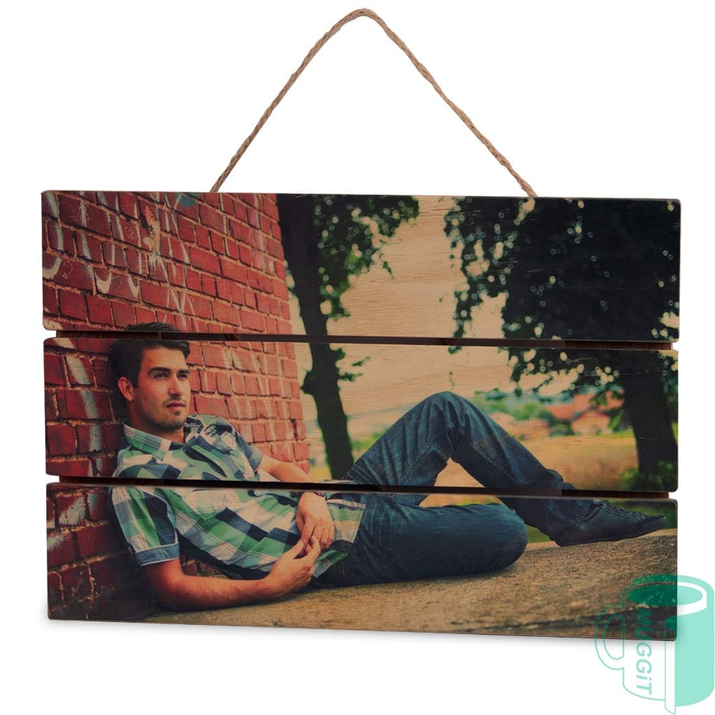 Photo-3-Panel-Hang Photo 3 Panel Hang 1