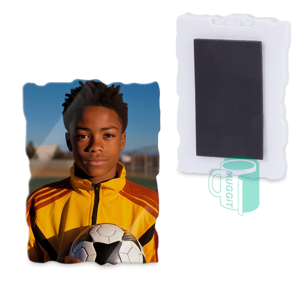 Polymer-Fridge-Magnet Polymer Fridge Magnet 1