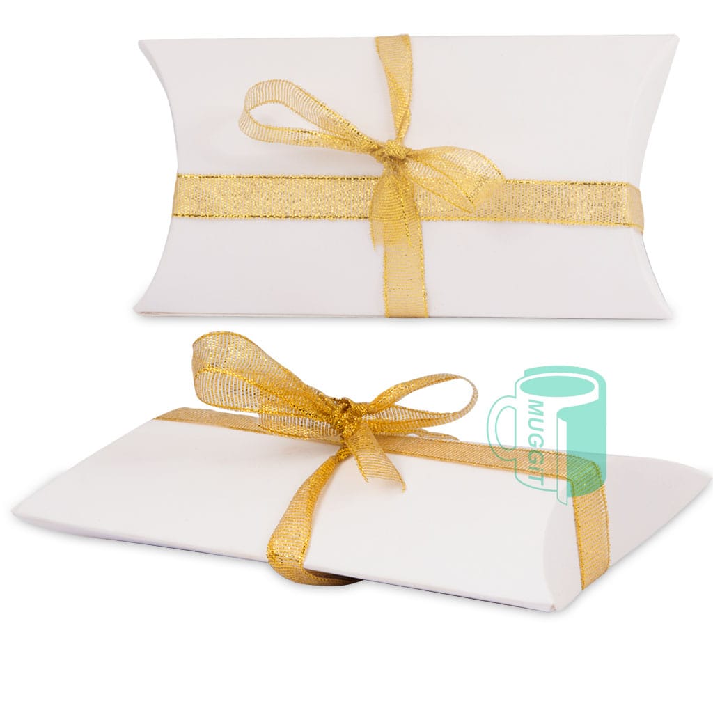Puzzle-Gift-Box-Printable White printable puzzle gift box, quality sublimation printable surface, provides a classy sheen finish and prints beautifully. Upgrade to professional packaging Printable Puzzle Gift Box