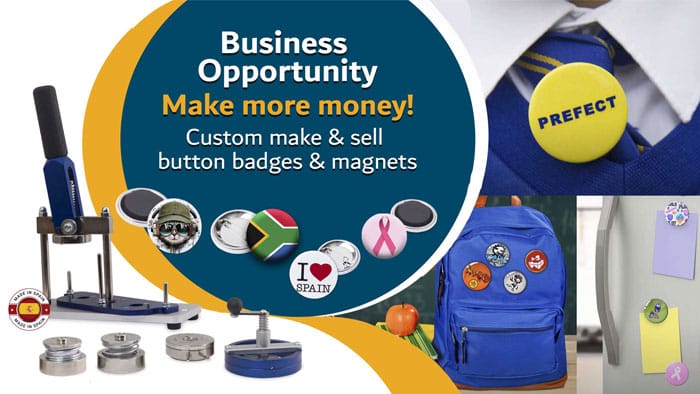 button-badge-press