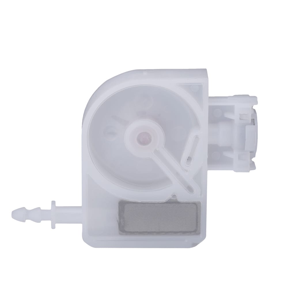 Ink-Damper-R2 Ink Damper R2