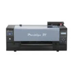 Prestige DTF R1 Printer