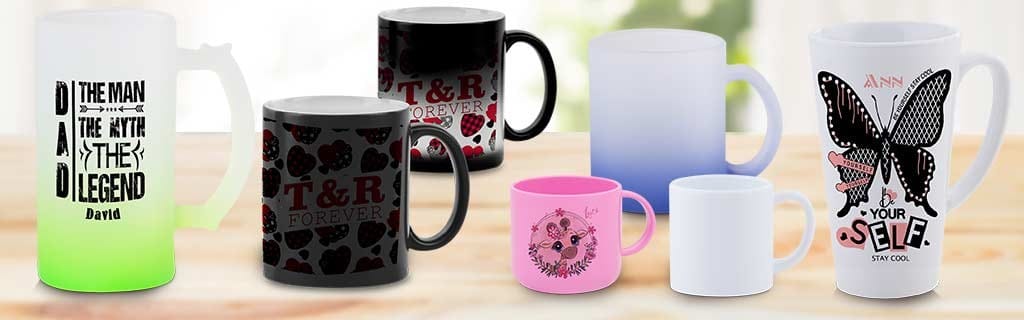 Drinkware Drinkware