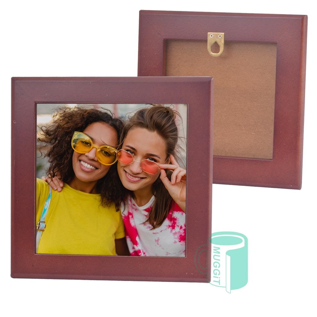 Framed-Hanging-Photopanel-15cm Framed Hanging Photopanel 15cm 1