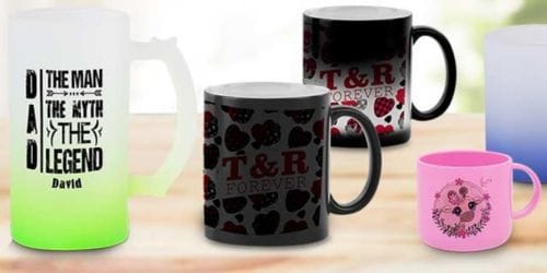 Mug Coatings and Quality 1 JGMugs