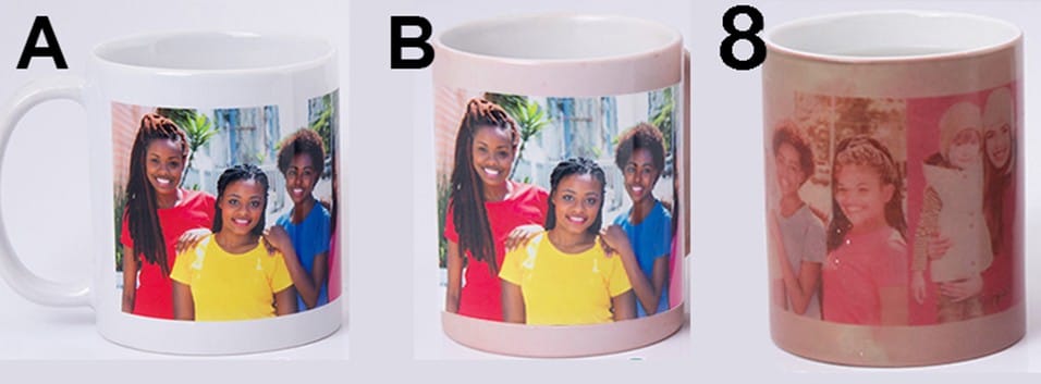 Mugs Mugs