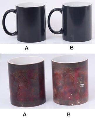 Mugs02 Mugs02
