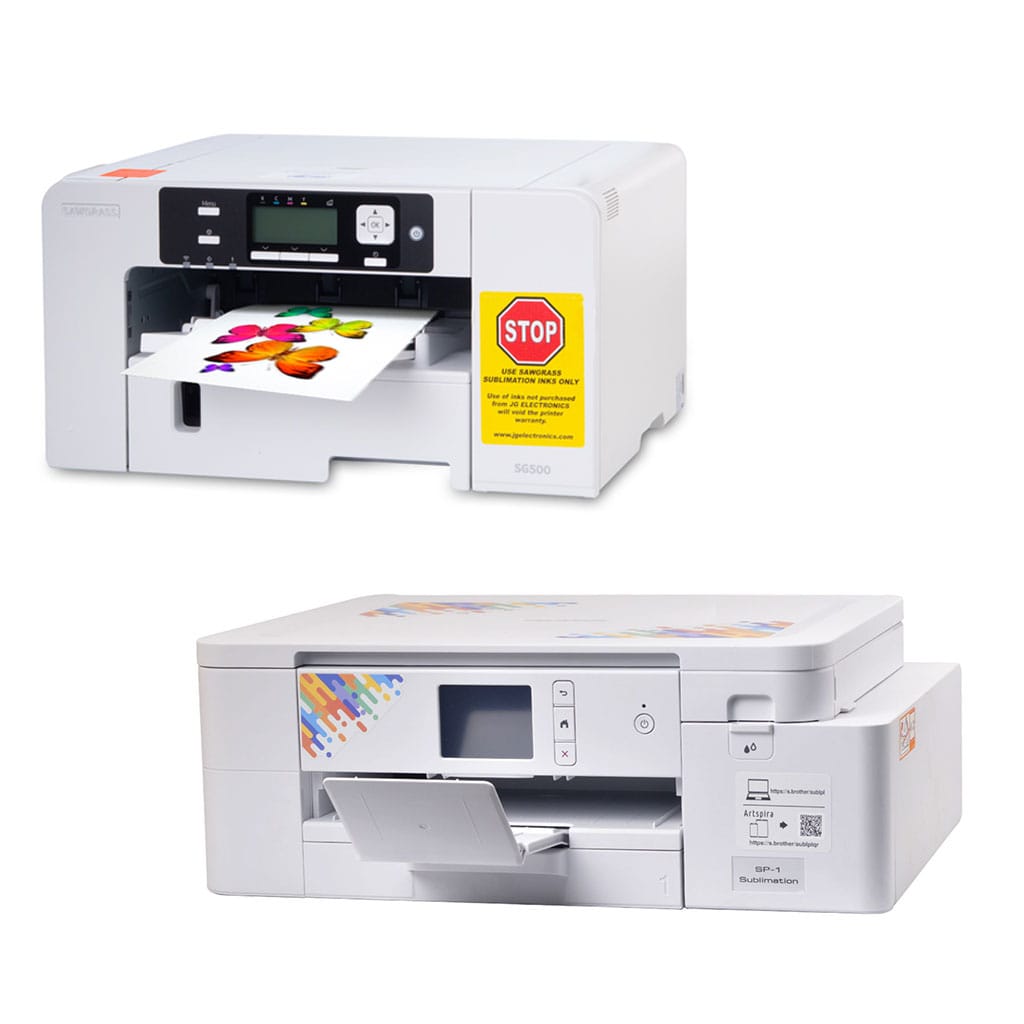 Sawgrass-and-Brother-Printer Sawgrass-and-Brother-Printer