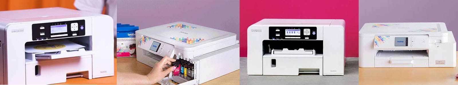 Sawgrass-and-Brother-Printers Sawgrass-and-Brother-Printers