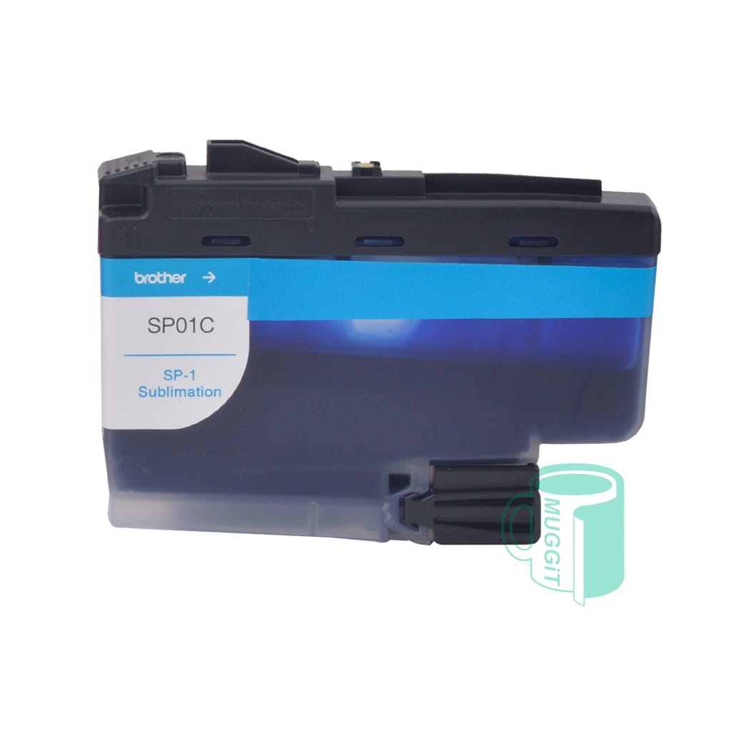 Sub-Brother-SP1-C Sub Brother SP1 C