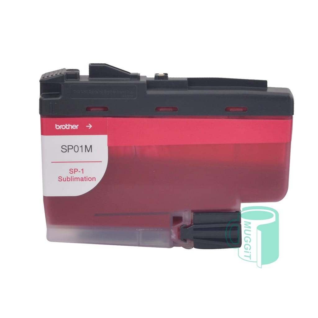 Sub-Brother-SP1-M Sub Brother SP1 M