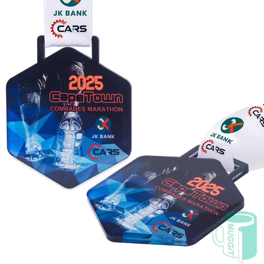 3D-Medal-Sublimer-Diamond-5 3D Medal Sublimer Diamond 5