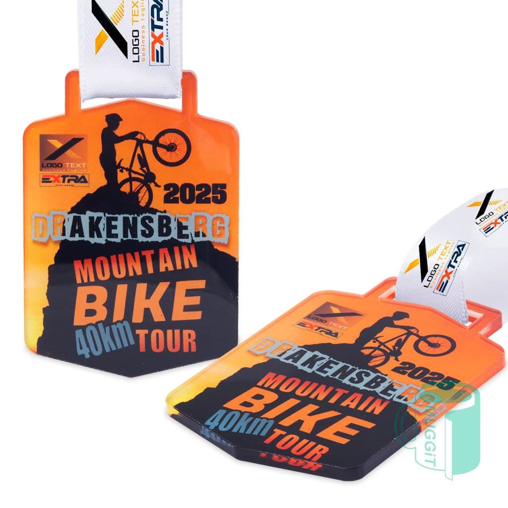 3D-Medal-Sublimer-Rectangular-5 3D Medal Sublimer Rectangular 5