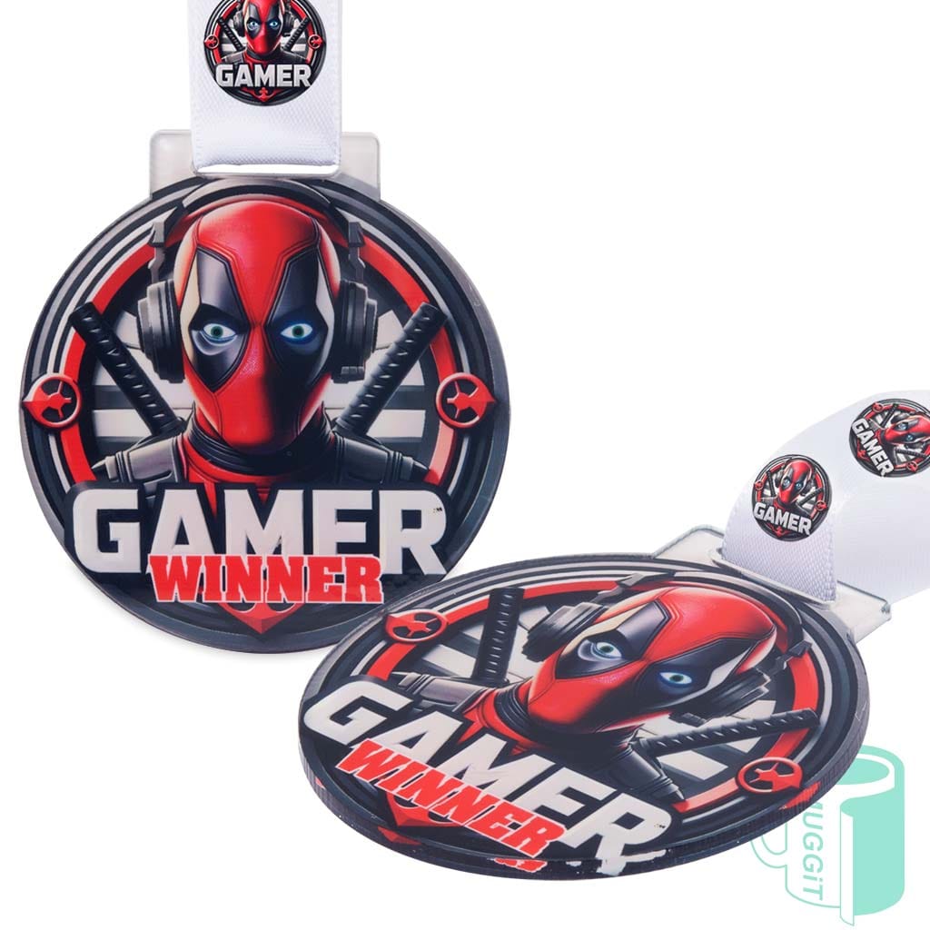 3D-Medal-Sublimer-Round-5 3D Medal Sublimer Round 5
