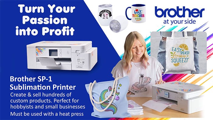 Brother Printer Brother Printer