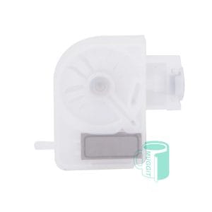 DTF-White-Ink-Pro-Damper-A4&A3 DTF White Ink Pro Damper A4A3