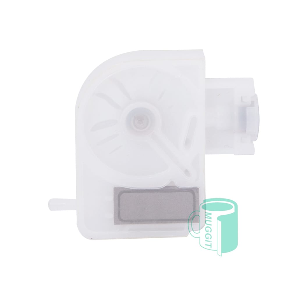 DTF-White-Ink-Pro-Damper-A4&A3 DTF White Ink Pro Damper A4A3