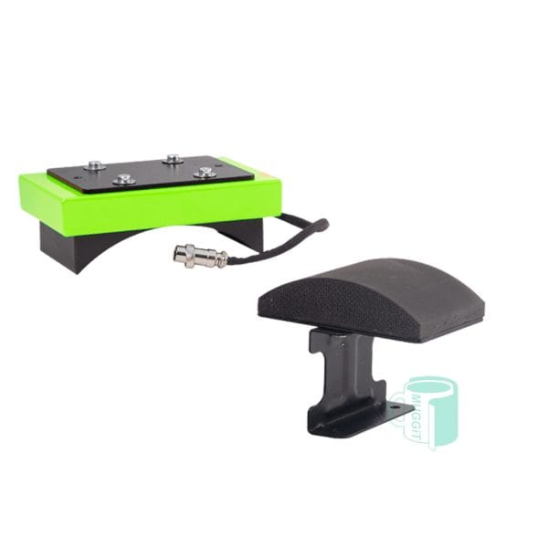 Press 2020 8 in 1 Basic Cap set