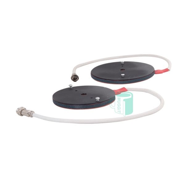 Press 2020 8 in 1 Basic Plt Set