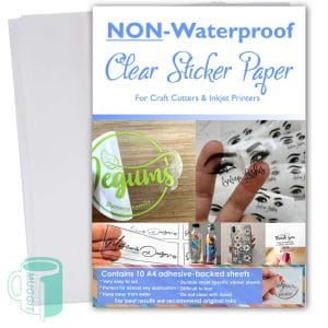 VC-Cameo-Clear-Sticker-10 VC Cameo Clear Sticker 10